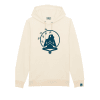 Sudadera Natural Zen