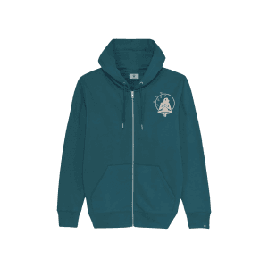 Sudadera Midnight Savannah