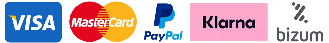 medios-de-pago-aceptados